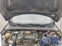Peugeot 308 1 4A, 4C 1.4 16V 95CV 2007-2014
