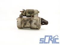 Motorino Avviamento OPEL COMBO TOUR 1.6 CNG 2006-2011 55556130