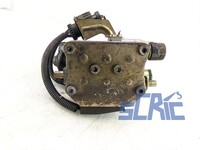 Centralina Pompa Abs BMW SERIE 3 E36 318I 1993-1998 34511162291, 10020201434