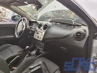 Alfa Romeo Mito 955 1.3 MULTIJET 95CV 2009-2018