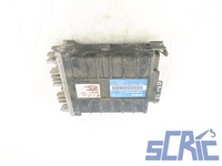 Centralina Motore FIAT UNO 146 75 I.E 1.5 1985-1993 0280000706
