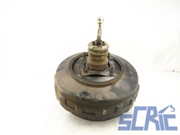 Servofreno FORD GALAXY WGR 1.9 TDI 2000-2006 7M3612100L, 3M212B195AB