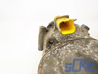 Compressore Clima PEUGEOT 307 CC 3B 1.6 16V 2003-2009 9655191580, SD6V121449