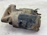 Motorino Avviamento CITROEN C3 1 FC, FN 1.1 LPG 2006-2009 M000T45071ZT, 5802Q7 7