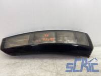 Fanalino Stop Posteriore OPEL MERIVA A X03 2006-2010 sinistro, sx, posteriore 7
