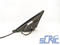 Specchietto Laterale VOLVO S40 2 544 2004-2010 destro, dx