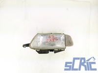 Faro Anteriore CITROEN SAXO S0, S1 1996-2001 sinistro, sx 6204N5