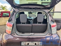 Toyota Iq J1 1.0 68CV 2009-2015