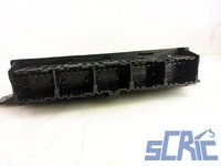 Kit Accensione FORD MONDEO 4 SW BA7 2.0 TDCI 2007-2015 5WS40757BT, 8G9112A650BG 19