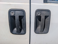 Fiat Scudo  220 1.9 D 69CV 1996-2006