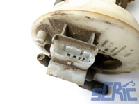 Cestello Pompa Galleggiante Serbatoio FIAT BRAVA 182 1.9 JTD 105 1998-2001