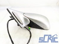 Specchietto Laterale LANCIA PHEDRA 179 2002-2010 sinistro, sx