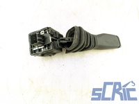 Leva Tergicristalli OPEL ANTARA L07 2006-2011 202005410, 4806637, 096628752