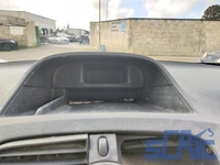 Renault Kangoo FW0/1 1.5 DCI 85 86CV 2008-2023