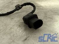 Sonda sensore scarico Lambda Sonda Lambda BMW SERIE 1 F21 116D 2012-2015
