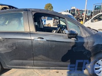 Citroen C3 2 SC 1.1I 60CV 2009-2013