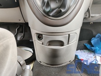 Citroen Xsara Picasso N68 2.0 HDI 90CV 1999-2011