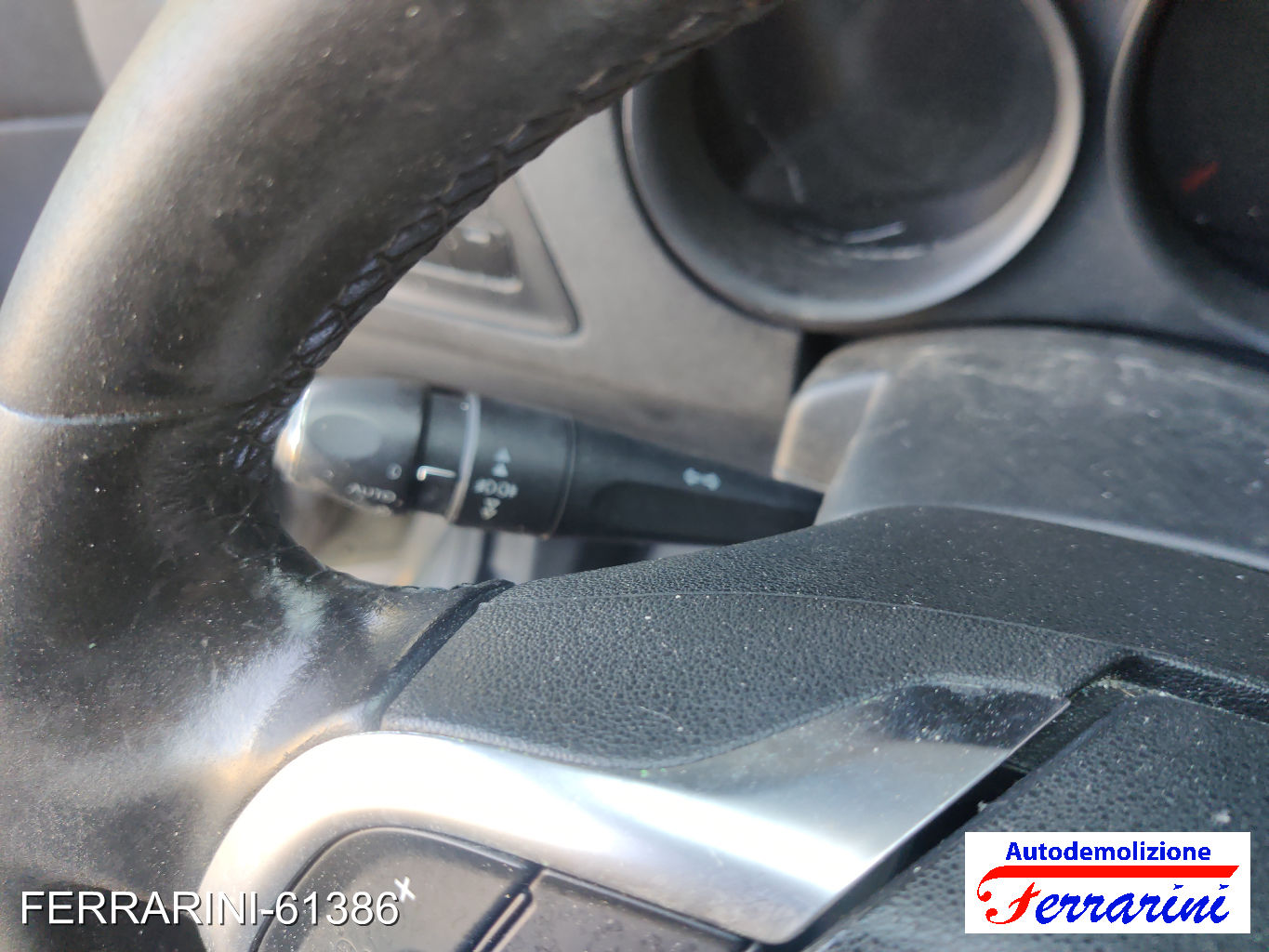 Citroen C4 2 NC 1.6 HDI 90 92CV 2009-2023