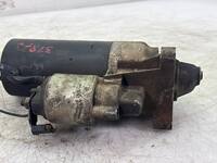 Motorino Avviamento PEUGEOT PARTNER COMBISPACE 5, G 1.9 D 1999-2008 220148 6