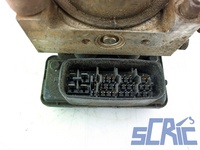 Centralina Pompa Abs TOYOTA YARIS P1 1.0 1999-2005 4451052220, 8954152110