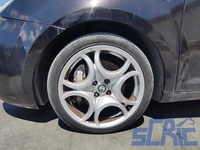 Alfa Romeo Mito 955 1.4 TJET 155CV 2008-2011