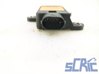 Centralina modulo elettronico ESP KIA RIO 3 UB 1.1 CRDI 2011-2017 956903V100