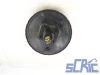 Servofreno NISSAN ALMERA 2 N16 2.2 DI 2000-2003 4M511S255, 87501517