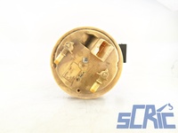 Cestello Pompa Galleggiante Serbatoio FIAT PANDA 169 1.3 D MULTIJET 4X4