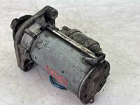Motorino Avviamento FIAT IDEA 350 1.3 D MULTIJET 2004-2012 60151381, G19752640 9