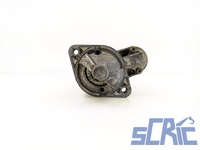 Motorino Avviamento HYUNDAI MATRIX FC 1.5 CRDI 2001-2010 3610027510, TM000A31201 8