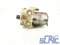 Centralina Pompa Abs MERCEDES 124 W124 230 E 1984-1992 A0024311512, 0265200043