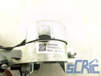 Kit Accensione OPEL ZAFIRA TOURER C P12 1.6 CNG 2011-2023 55570959, 22835090