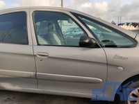 Citroen Xsara Picasso N68 2.0 HDI 90CV 1999-2011