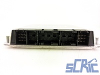 Centralina Motore MERCEDES CLASSE A W168 A 170 CDI 2001-2004 A6681530079
