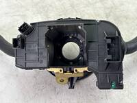 Devioluci AUDI A4 AT 8ED 2004-2008 4E0953541, KO301204603, 4E0953503C 16