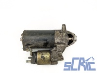 Motorino Avviamento MERCEDES CLASSE B W245 B 180 CDI 2005-2011 A0051517401