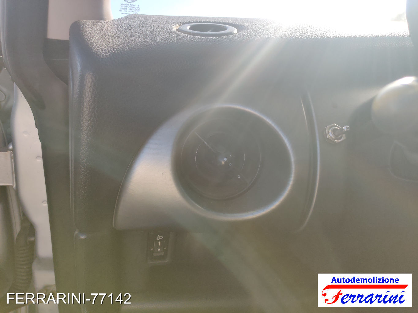 Mini - 26