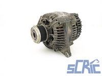 Alternatore RENAULT MEGANE SCENIC JA0/1 1.9 DTI 1997-1999 7700431945, A13VI254