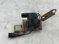 Bobina Di Accensione HYUNDAI ATOS MX 1.1 2003-2008 6
