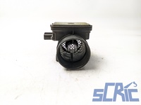 Debimetro MAZDA DEMIO DW 1.5 16V 2000-2003 ADM574208, B3H713215