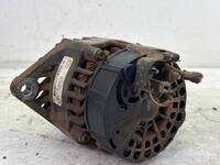 Alternatore FIAT DOBLO 223 1.9 JTD 2001-2023 46774430, 63321819, A115IM