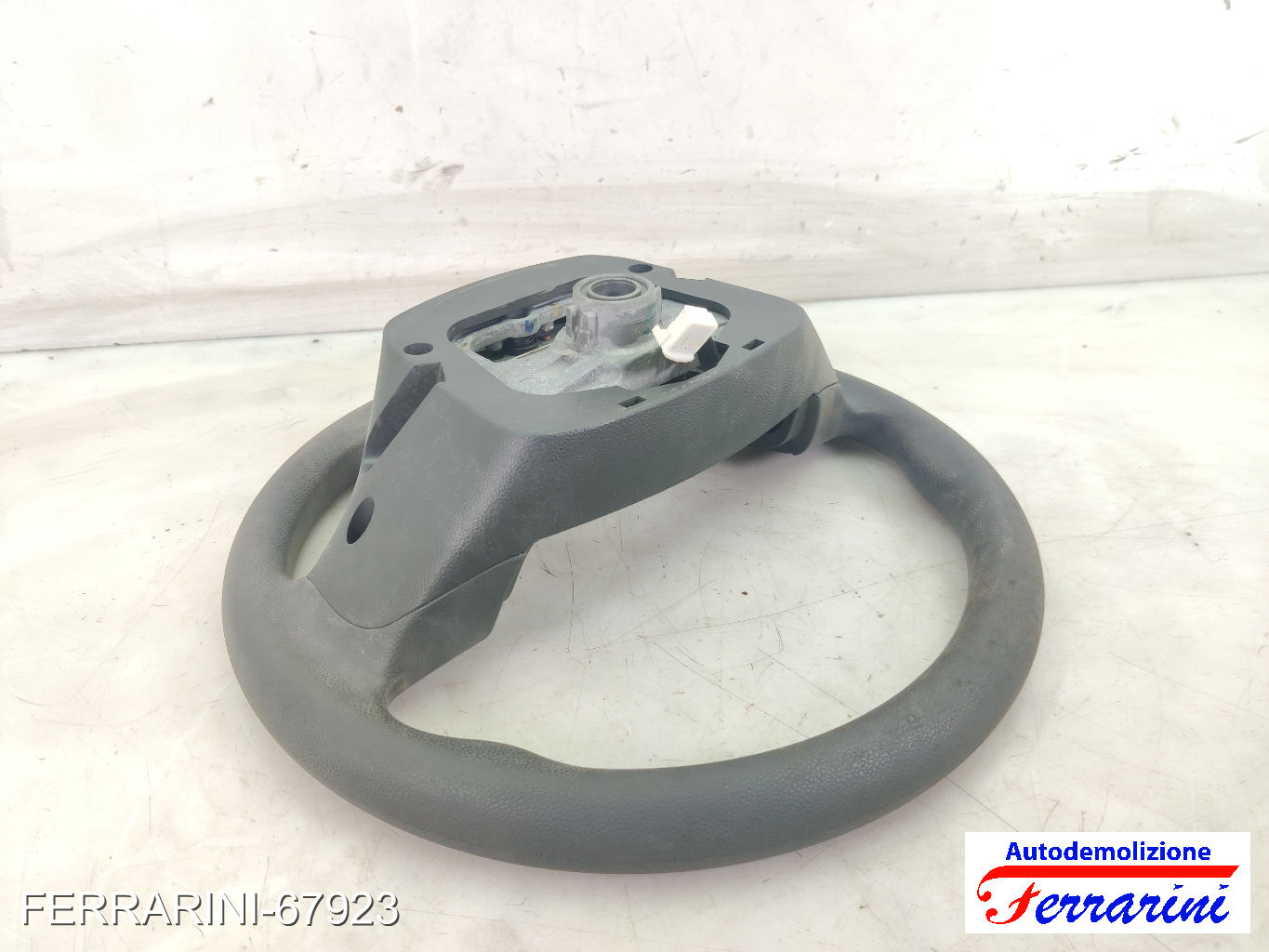 Volante Sterzo HYUNDAI I10 BA, IA 2013-2023 56110B9040PYN, 29101800022