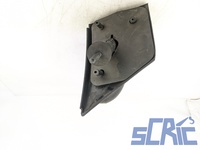 Specchietto Laterale RENAULT TWINGO 2 CN0 2007-2014 destro, dx