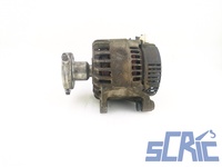 Alternatore FORD FOCUS DAW, DBW 1.8 DI/TDDI 1999-2004 98AB10300JD, 1079312