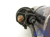 Motorino Avviamento SMART FORFOUR 454 1.5 CDI 2004-2006 A0061510401, M001T30271 7