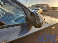 Bmw Serie 1 E87 120D 177CV 2007-2011