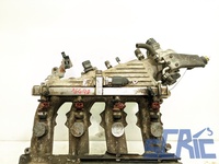 Collettore Di Aspirazione FIAT DOBLO 119, 223 1.6 NATURAL POWER 2002-2005