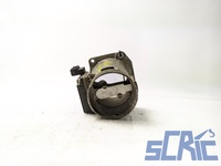 Debimetro AUDI A4 8D2 1.6 1994-2000 050133471A, 037906461BA, 037906461BV