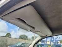 Renault Kangoo FW0/1 1.5 DCI 85 86CV 2008-2023