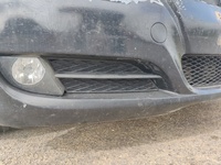 Bmw Serie 3 E90 320D 177CV 2007-2010